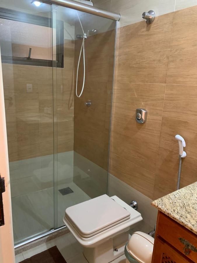 Apartamento Pe Na Areia - Praia Do Forte كابو فريو المظهر الخارجي الصورة