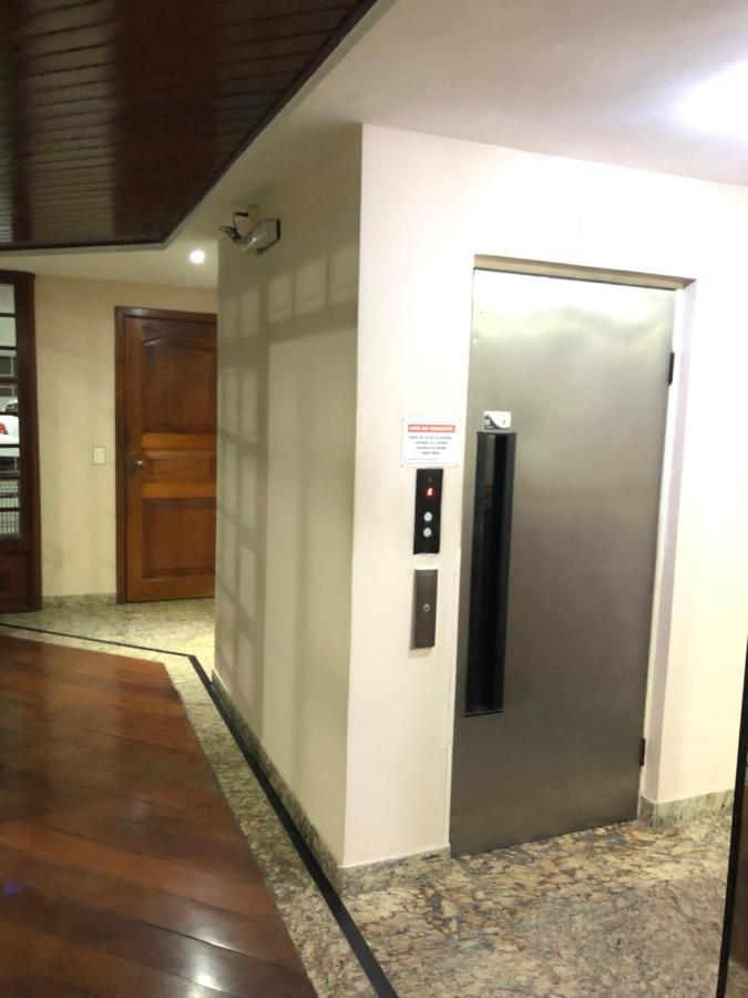 Apartamento Pe Na Areia - Praia Do Forte كابو فريو المظهر الخارجي الصورة