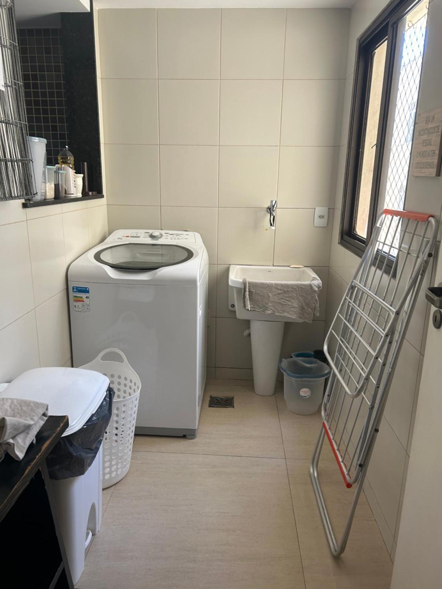 Apartamento Pe Na Areia - Praia Do Forte كابو فريو المظهر الخارجي الصورة